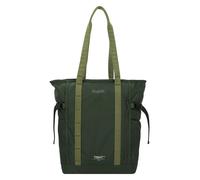 Haglöfs Tight Bolsa de hombro 40 cm verde