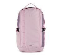 Haglöfs Tight Junior 15 Mochila urbana 41 cm fucsia