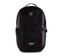 Haglöfs Tight Junior 15 Mochila urbana 41 cm negro
