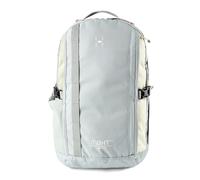 Haglöfs Tight Junior 15 Mochila urbana 41 cm verde