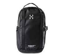 Haglöfs Tight Junior 8 Mochila para niños 34 cm negro