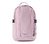 Haglöfs Tight Junior 8 Mochila para niños 34 cm rosa