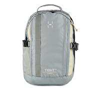 Haglöfs Tight Junior 8 Mochila para niños 34 cm verde