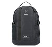Haglöfs Tight Junior Mochila urbana 32 cm gris