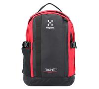 Haglöfs Tight Junior Mochila urbana 32 cm gris