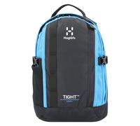 Haglöfs Tight Junior Mochila urbana 32 cm negro