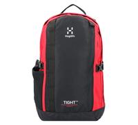 Haglöfs Tight Junior Mochila urbana 38.5 cm Compartimento para el portátil naranja