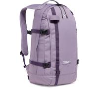 Haglöfs Tight Mochila de senderismo 53 cm lila