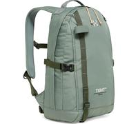 Haglöfs Tight Mochila de senderismo 45 cm verde