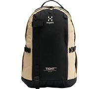 Haglöfs Tight Medium Mochila, Unisex Adulto