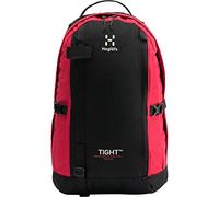 Haglöfs Tight Medium Mochila, Unisex Adulto