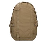 Haglöfs Tight Medium Mono Mochila de día 43.5 cm Compartimento para el portátil marrón