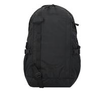 Haglöfs Tight Medium Mono Mochila de día 43.5 cm Compartimento para el portátil negro