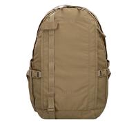 Haglöfs Tight Medium Mono Mochila urbana 43.5 cm Compartimento para el portátil marrón