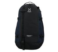 Haglöfs Tight Mochila de día 53 cm azul