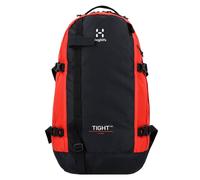 Haglöfs Tight Mochila de día 53 cm negro