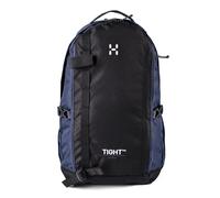Haglöfs Tight Mochila de senderismo 45 cm azul