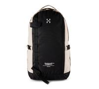 Haglöfs Tight Mochila de senderismo 45 cm blanco