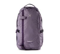 Haglöfs Tight Mochila de senderismo 45 cm lila