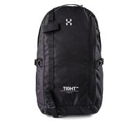 Haglöfs Tight Mochila de senderismo 45 cm negro