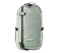 Haglöfs Tight Mochila de senderismo 45 cm verde