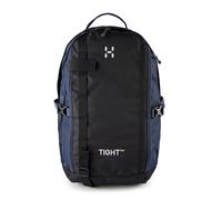Haglöfs Tight Mochila de senderismo 46 cm azul