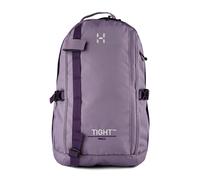 Haglöfs Tight Small 15L Backpack One Size