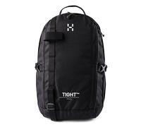 Haglöfs Tight Mochila de senderismo 46 cm negro