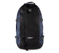 Haglöfs Tight Mochila de senderismo 53 cm azul