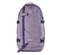 Haglöfs Tight Mochila de senderismo 53 cm lila