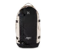 Haglöfs Tight Mochila de senderismo 53 cm negro