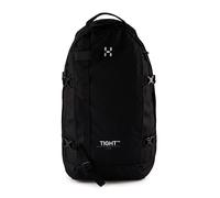 Haglöfs Tight Mochila de senderismo 53 cm negro