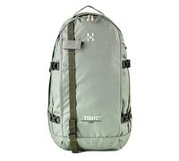 Haglöfs Tight Mochila de senderismo 53 cm verde