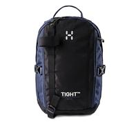 Haglöfs Tight Mochila urbana 39 cm Compartimento para el portátil azul