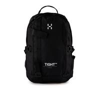 Haglöfs Tight Mochila de día 39 cm Compartimento para laptop negro