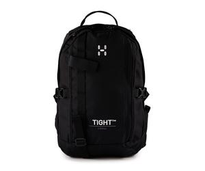 Haglöfs Tight Mochila urbana 39 cm Compartimento para el portátil negro