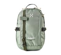 Haglöfs Tight Mochila urbana 39 cm Compartimento para el portátil verde