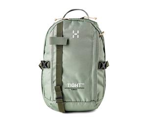 Haglöfs Tight Mochila urbana 39 cm Compartimento para el portátil verde