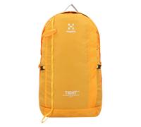 Haglöfs Tight Mochila urbana 44 cm amarillo