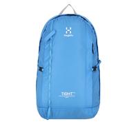 Haglöfs Tight Mochila urbana 44 cm azul