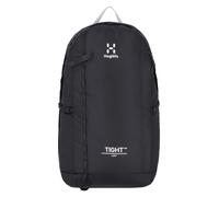Haglöfs Tight Mochila urbana 44 cm negro