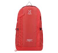 Haglöfs Tight Mochila urbana 44 cm rojo