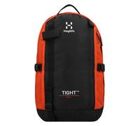 Haglöfs Tight Mochila urbana 46 cm rojo