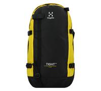Haglöfs Tight Mochila urbana 53 cm amarillo
