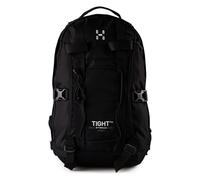 Haglöfs Tight Pro 20 L Mochila de senderismo M 49 cm negro