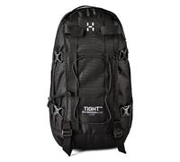 Haglöfs Tight Pro Large Mochila de senderismo 48 cm gris