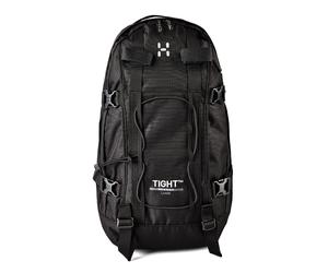 Haglöfs Tight Pro Large Mochila de senderismo 48 cm gris