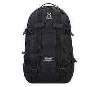 Haglöfs Tight Pro Large Mochila de senderismo 49 cm negro