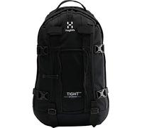 Haglöfs Tight Pro Large Mochila Unisex adulto