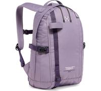 Haglöfs Tight Small 15L Backpack One Size